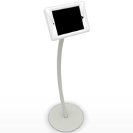 ipad Cip k3 dc